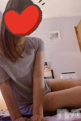 㡦ȯĥꥢ󥺥Ʋ֡(ϥʥϥ) (34)108̥֥10