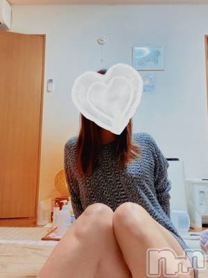 㡦ȯĥꥢ󥺥Ʋ֡(ϥʥϥ) (34)109̥֥֤Ϥ褦ޤ