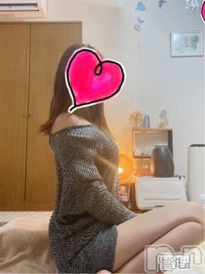 㡦ȯĥꥢ󥺥Ʋ֡(ϥʥϥ) (34)220̥֥ī