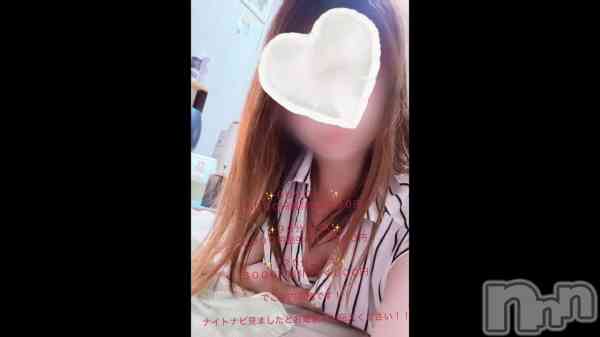ֳ®&#x2661;