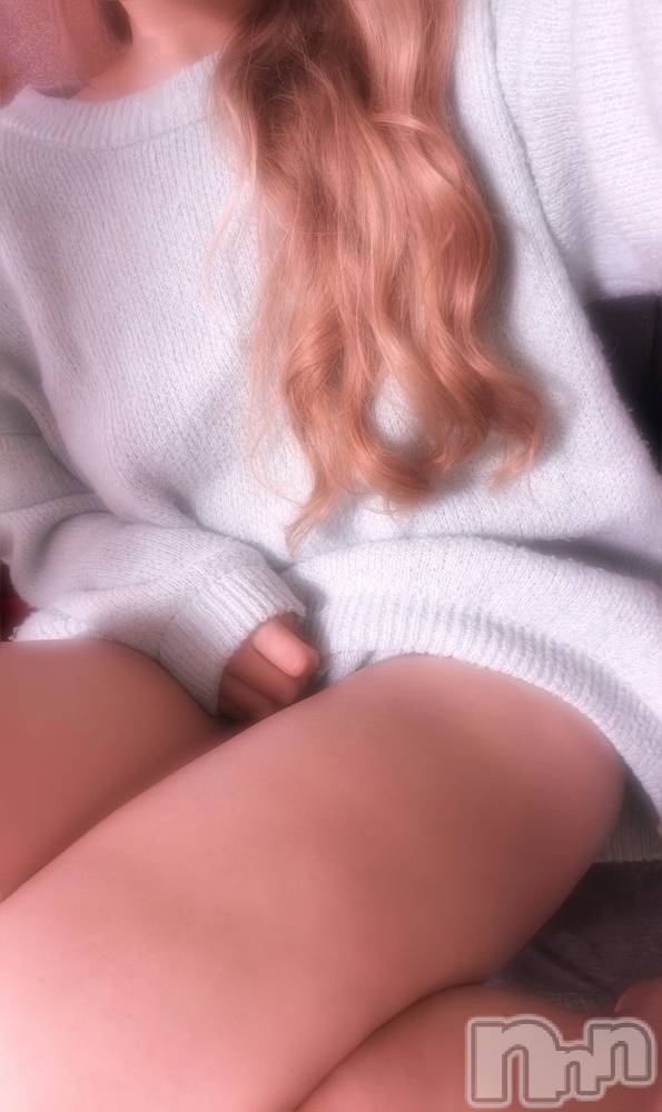 上田発デリヘルMACHERIE-マシェリ-(マシェリ) 風花（ふうか）(32)の12月3日写メブログ「イベント🤍」