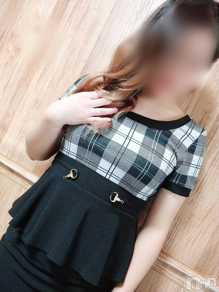 上田発デリヘルMACHERIE-マシェリ-(マシェリ) 風花（ふうか）(32)の5月20日写メブログ「ぺろぺろ‪🍦‬👅♡」