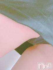 上田発デリヘルMACHERIE-マシェリ-(マシェリ) 風花（ふうか）(32)の5月8日写メブログ「うしろから((៸៸⩊៸៸)𖥔 ࣪」