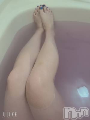 上田発デリヘル MACHERIE-マシェリ-(マシェリ) 風花（ふうか）(32)の12月18日写メブログ「バスタイム🫧‪」