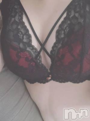 上田発デリヘル MACHERIE-マシェリ-(マシェリ) 風花（ふうか）(32)の12月21日写メブログ「(´･ω･`) ｼｮﾎﾞｰﾝ」