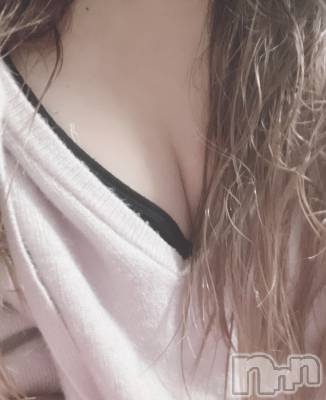 上田発デリヘル MACHERIE-マシェリ-(マシェリ) 風花（ふうか）(32)の1月3日写メブログ「新年初出勤🐲🫰」