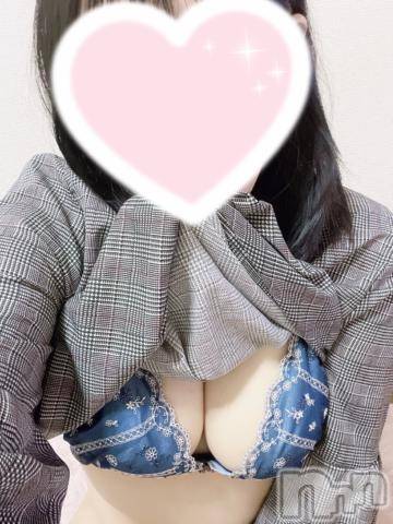 長岡人妻デリヘル人妻楼　長岡店(ヒトヅマロウ　ナガオカテン) つむぎ(28)の5月21日写メブログ「濃ゆいのが欲しいんだ💕」