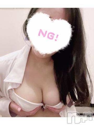 長岡デリヘル人妻楼　長岡店(ヒトヅマロウ　ナガオカテン)つむぎ(28)の2024年2月7日写メブログ「パイズリいっぱいしちゃお💕」