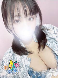 長岡デリヘル人妻楼　長岡店(ヒトヅマロウ　ナガオカテン)つむぎ(28)の2024年3月2日写メブログ「直近の出勤予定」