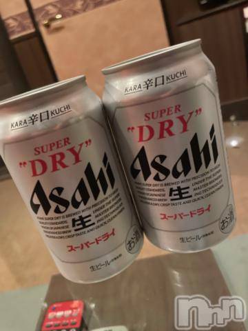 長岡デリヘル人妻楼　長岡店(ヒトヅマロウ　ナガオカテン)つむぎ(28)の2024年5月16日写メブログ「💌空いた時間に息抜き」