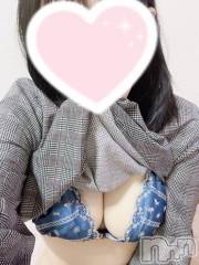 長岡人妻デリヘル人妻楼　長岡店(ヒトヅマロウ　ナガオカテン) つむぎ(28)の5月21日写メブログ「濃ゆいのが欲しいんだ💕」