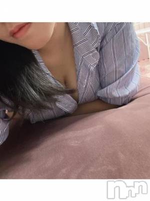 長岡デリヘル 人妻楼　長岡店(ヒトヅマロウ　ナガオカテン) つむぎ(28)の12月23日写メブログ「キスはエッチ前の大事な前戯💕」