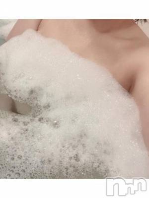 長岡デリヘル 人妻楼　長岡店(ヒトヅマロウ　ナガオカテン) つむぎ(28)の1月13日写メブログ「お風呂でぬくぬくしたいな💕」