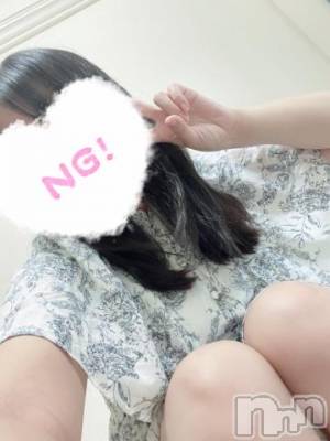 長岡デリヘル 人妻楼　長岡店(ヒトヅマロウ　ナガオカテン) つむぎ(28)の2月4日写メブログ「昨日は節分　恵方巻き食べた？」