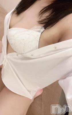 長岡デリヘル 人妻楼　長岡店(ヒトヅマロウ　ナガオカテン) つむぎ(28)の2月6日写メブログ「明日から💕」