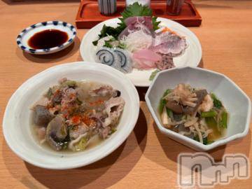 長岡デリヘル 人妻楼　長岡店(ヒトヅマロウ　ナガオカテン) つむぎ(28)の3月5日写メブログ「美味しいお酒💕」