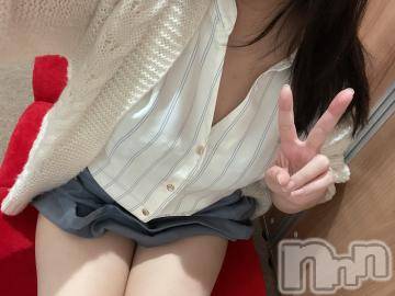 長岡デリヘル 人妻楼　長岡店(ヒトヅマロウ　ナガオカテン) つむぎ(28)の3月6日写メブログ「明日からよろしくね😊」