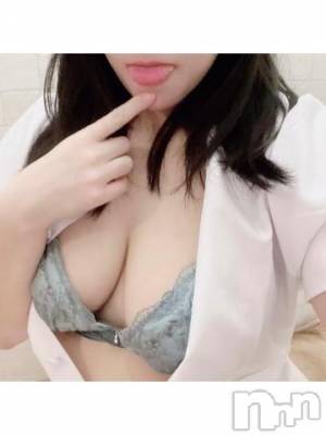 長岡デリヘル 人妻楼　長岡店(ヒトヅマロウ　ナガオカテン) つむぎ(28)の3月7日写メブログ「舐め舐めされるのはお好き？」