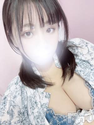 長岡デリヘル 人妻楼　長岡店(ヒトヅマロウ　ナガオカテン) つむぎ(28)の5月9日写メブログ「お久しぶりです💕」