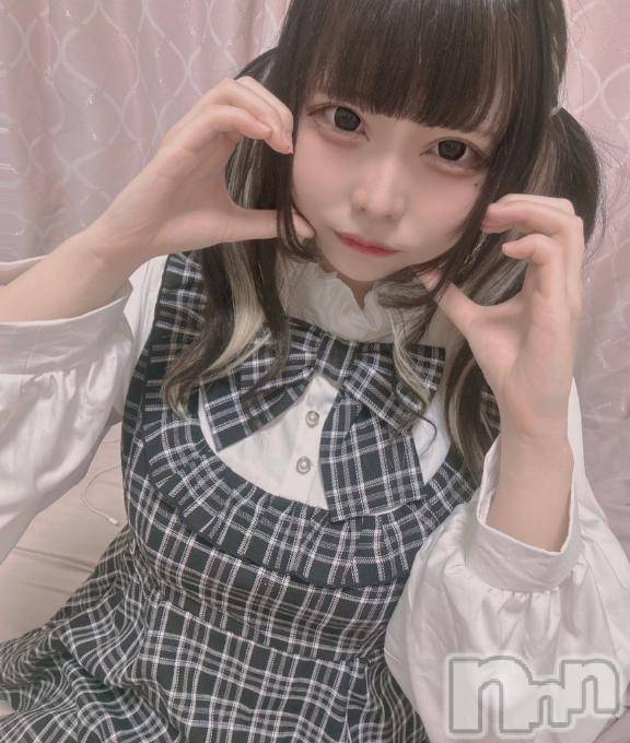 新潟ソープ不夜城(フヤジョウ) あずさ(21)の1月6日写メブログ「あけましておめでとう🎊」