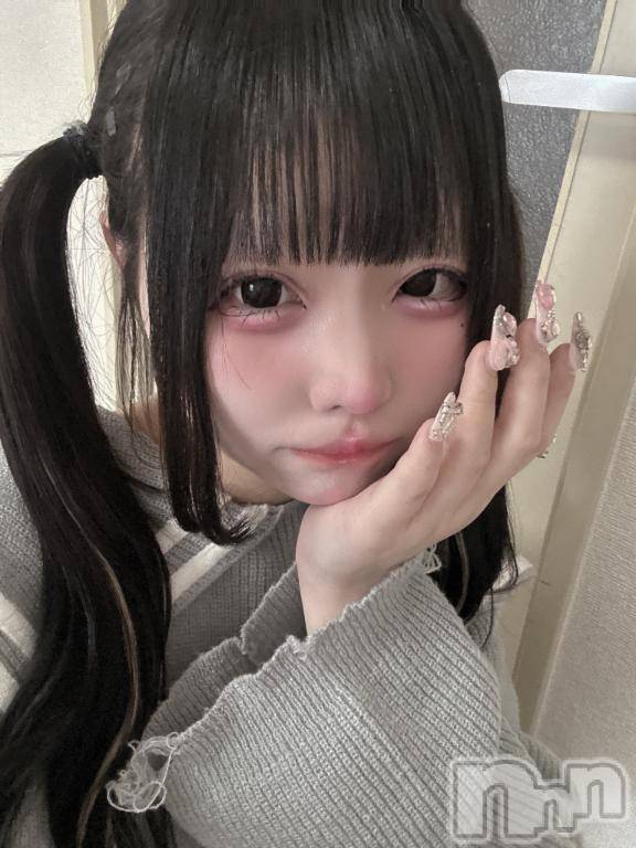 新潟ソープ不夜城(フヤジョウ) あずさ(21)の2月9日写メブログ「いきてますт  ̫ т」