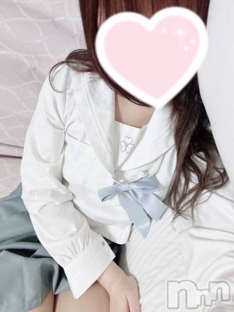 あずさ