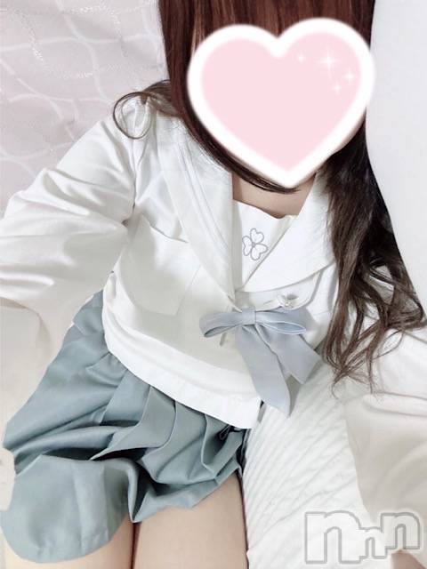 あずさ