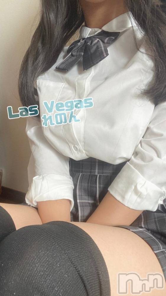 新潟デリヘルLas Vegas(ラスベガス) れのん(19)の8月13日写メブログ「Q.待機中て何してるの？」