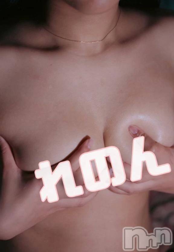 新潟デリヘルLas Vegas(ラスベガス) れのん(20)の11月30日写メブログ「無意識にしちゃうこと」