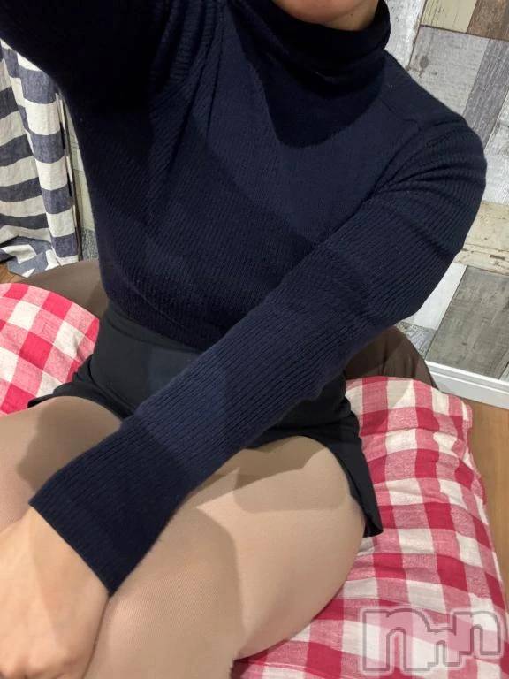 新潟デリヘルLas Vegas(ラスベガス) れのん(20)の12月18日写メブログ「薄ければ薄いほど…」