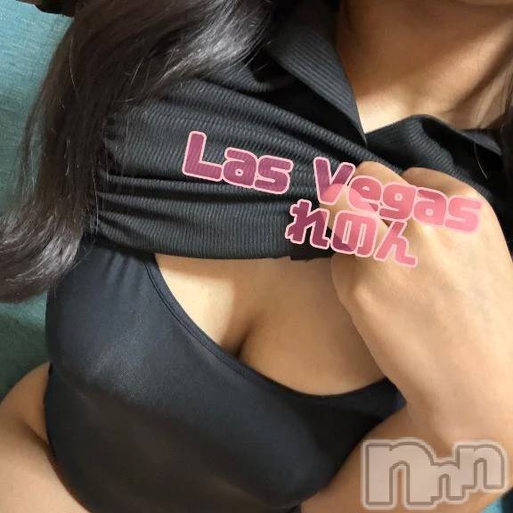 新潟デリヘルLas Vegas(ラスベガス) れのん(20)の12月18日写メブログ「出勤について🚗³₃」