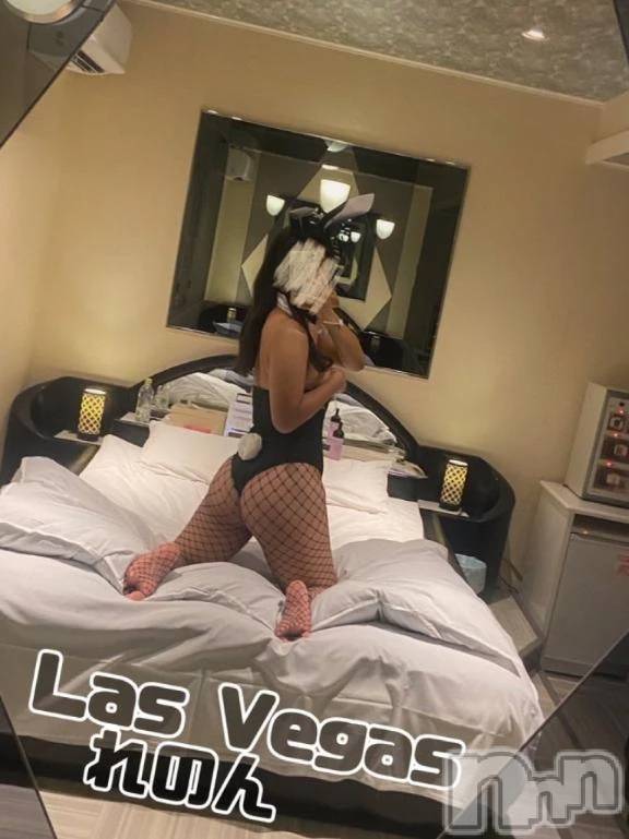 新潟デリヘルLas Vegas(ラスベガス)れのん(19)の2025年10月25日写メブログ「㊗️ヒップ100cm越え🎉」