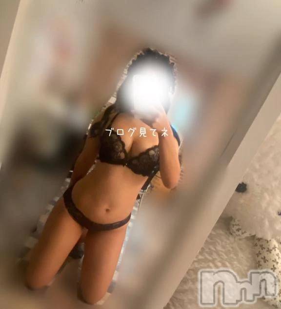 新潟デリヘルLas Vegas(ラスベガス)れのん(20)の2025年11月20日写メブログ「寒いね🥶」