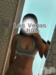 新潟デリヘルLas Vegas(ラスベガス) れのん(19)の10月24日写メブログ「お酒飲んでHしてみたい」