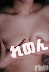 新潟デリヘルLas Vegas(ラスベガス) れのん(20)の1月18日写メブログ「ぱふぱふできるかな？」