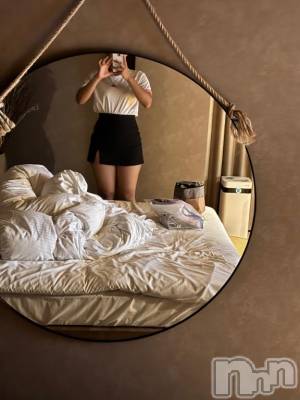 新潟デリヘル Las Vegas(ラスベガス) れのん(19)の8月13日写メブログ「TOPホテル行ったことありますか？」
