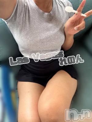 新潟デリヘル Las Vegas(ラスベガス) れのん(20)の10月14日写メブログ「また会いに来てね😚」