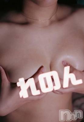 新潟デリヘル Las Vegas(ラスベガス) れのん(20)の11月30日写メブログ「無意識にしちゃうこと」