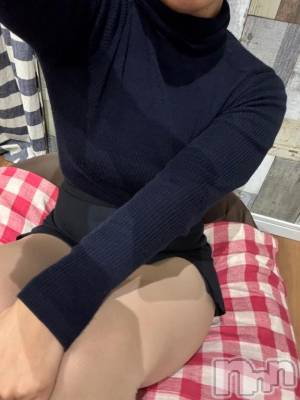 新潟デリヘル Las Vegas(ラスベガス) れのん(20)の12月18日写メブログ「薄ければ薄いほど…」