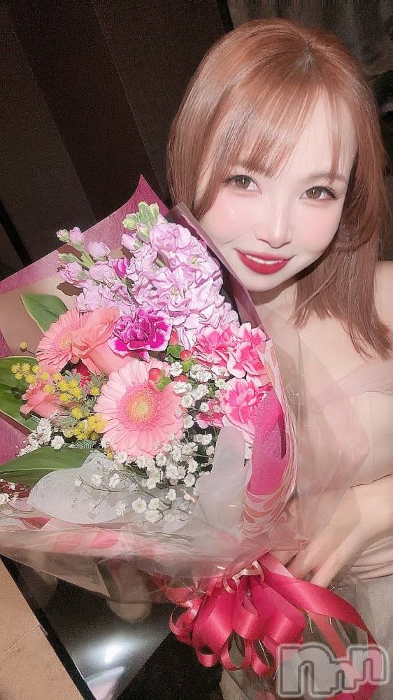 Įʥå륺СNIGHT LOUNGE clan(ʥȥ饦󥸥)  413̥֥֤