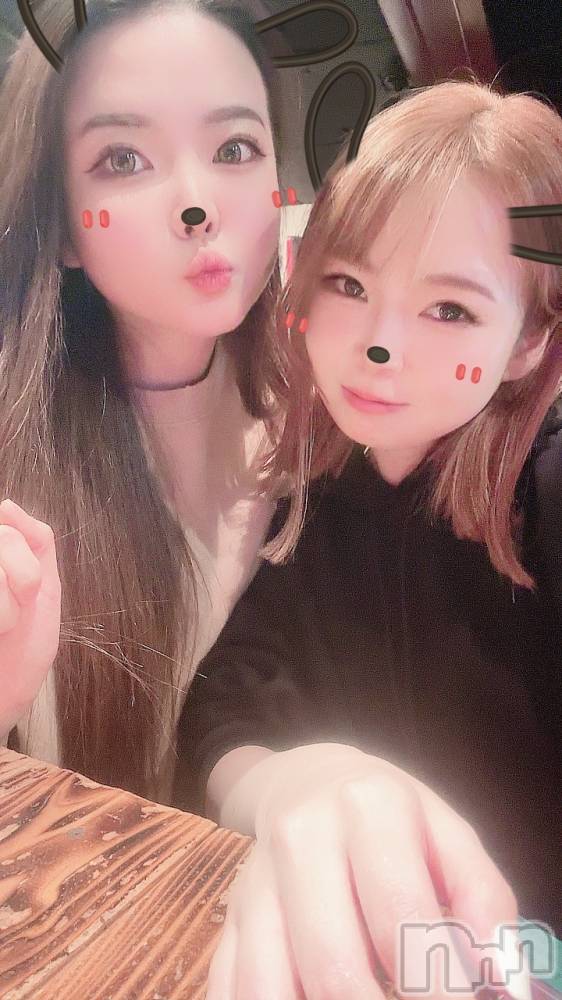 Įʥå륺СNIGHT LOUNGE clan(ʥȥ饦󥸥)  416ֹ̥֥Ƥ