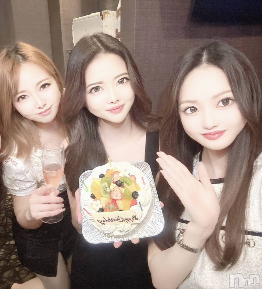 Įʥå륺СNIGHT LOUNGE clan(ʥȥ饦󥸥)  527̥֥Ȼҡ