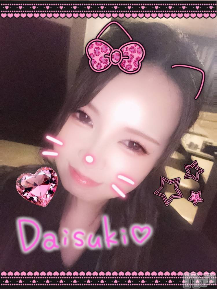 Įʥå륺СNIGHT LOUNGE clan(ʥȥ饦󥸥)  715̥֥֤Ԥä
