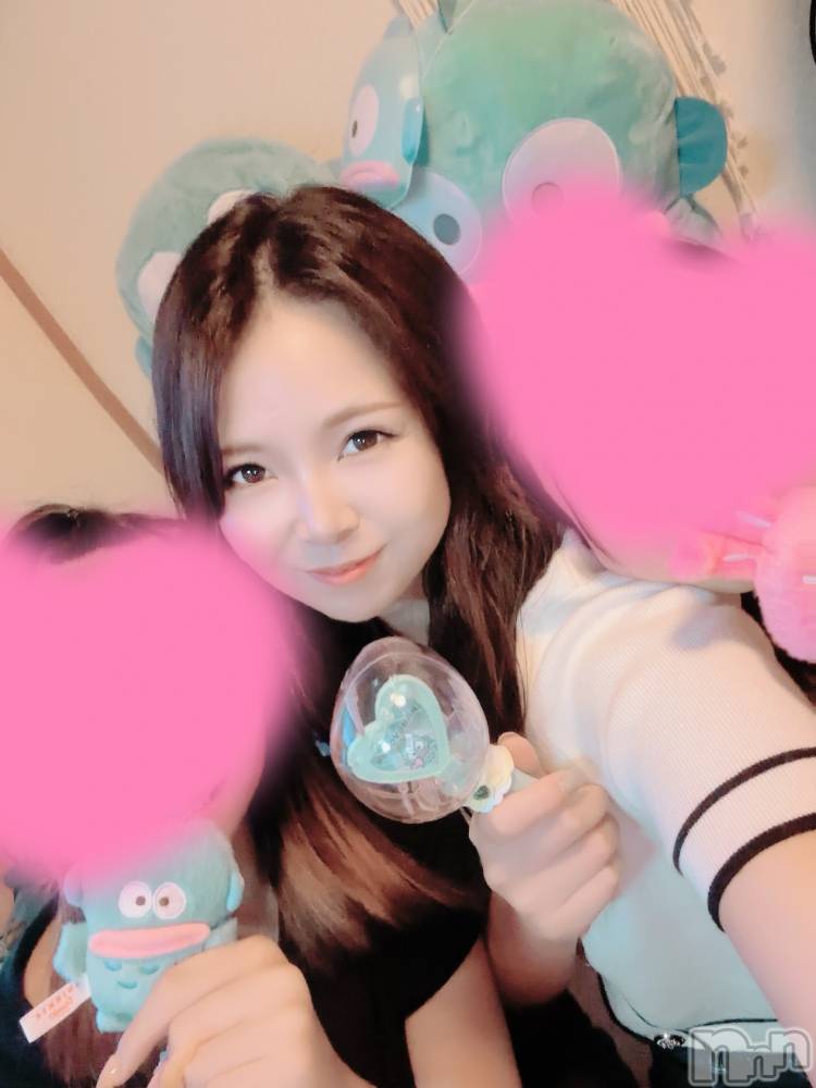 Įʥå륺СNIGHT LOUNGE clan(ʥȥ饦󥸥)  87ֺ̥֥Ϥäää🫵🏻💗