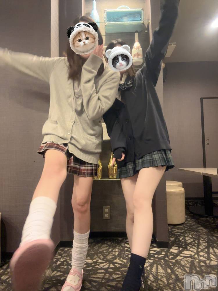 Įʥå륺СNIGHT LOUNGE clan(ʥȥ饦󥸥)  813̥֥֤äޤä
