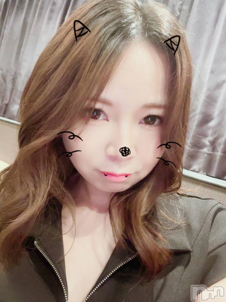 Įʥå륺СNIGHT LOUNGE clan(ʥȥ饦󥸥)  828̥֥֤ʤʤΤۤȤˡ
