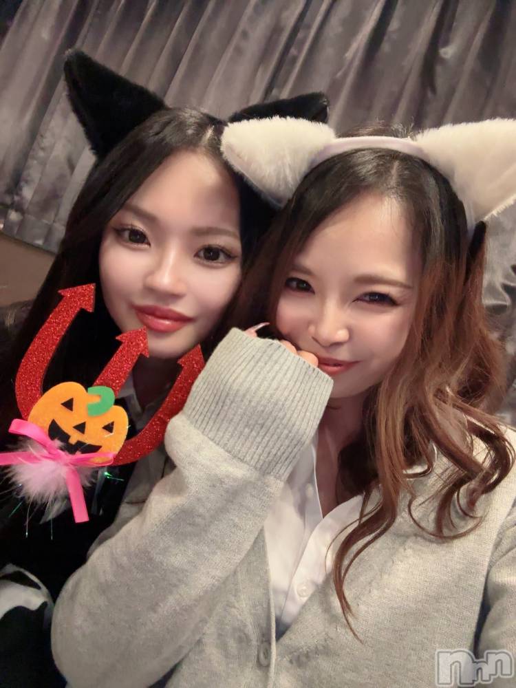 Įʥå륺СNIGHT LOUNGE clan(ʥȥ饦󥸥)  113̥֥JKʤƤ⤦..