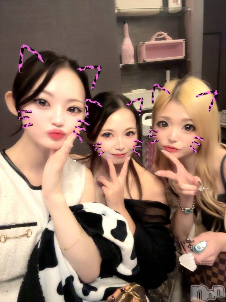 Įʥå륺СNIGHT LOUNGE clan(ʥȥ饦󥸥)  119̥֥֤꤬Ȥ