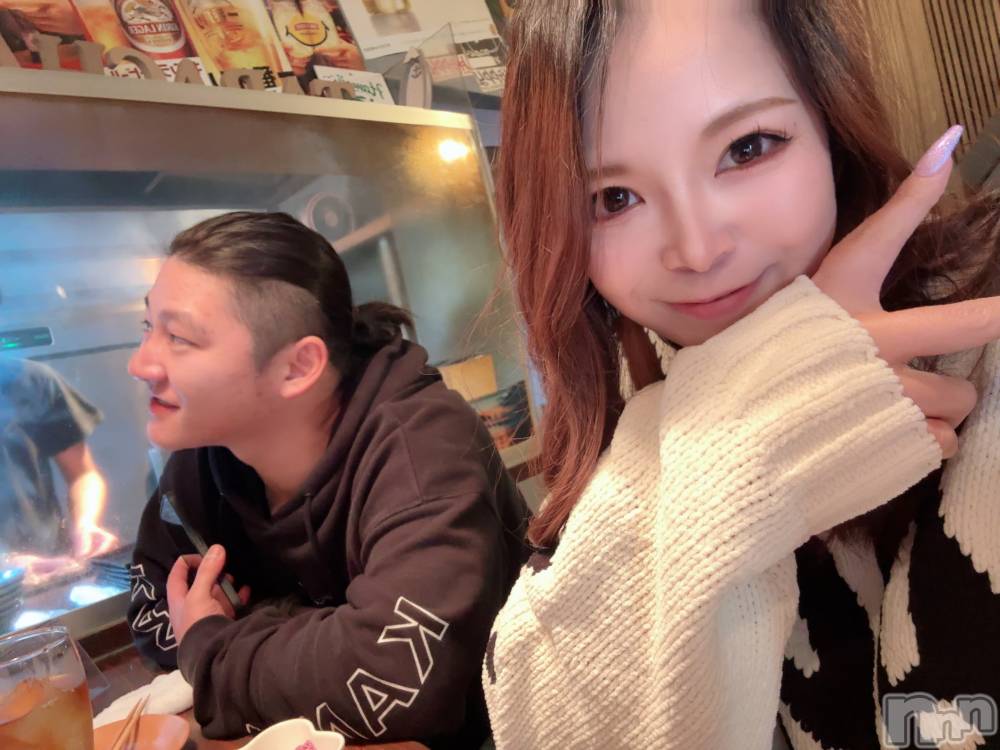 Įʥå륺СNIGHT LOUNGE clan(ʥȥ饦󥸥)  1110ֽ̥֥🙉🙉🙉🙉