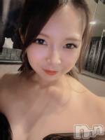 Įʥå륺СNIGHT LOUNGE clan(ʥȥ饦󥸥)  728̥֥֥ƥå夬